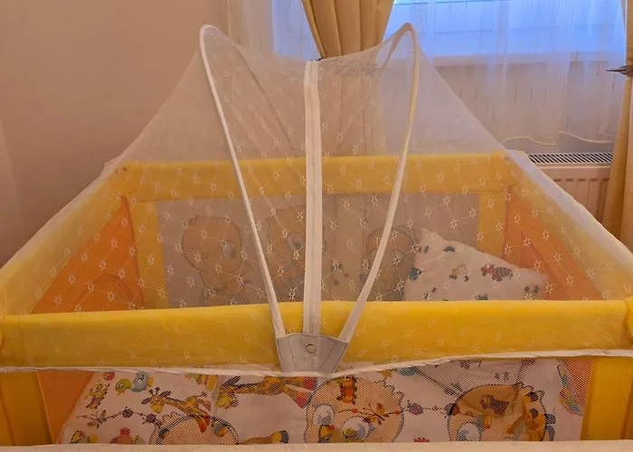 Marjanovic Daire Palić