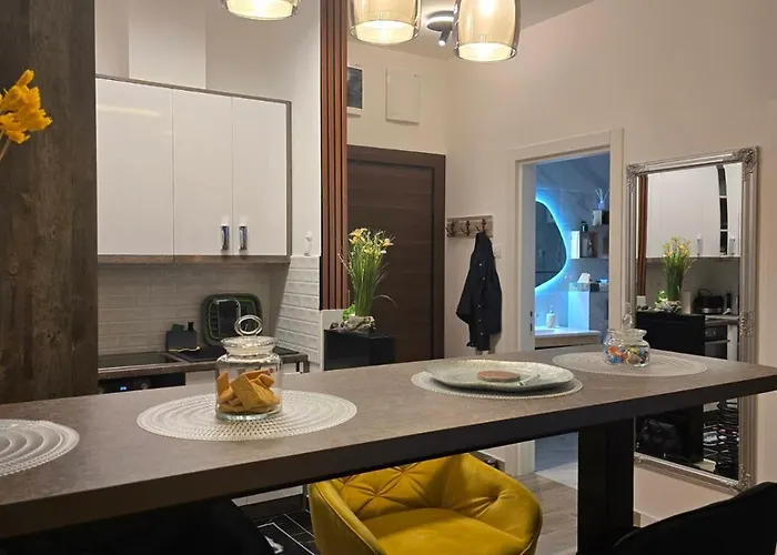 Marjanovic Daire Palić