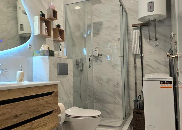 Marjanovic Daire Palić