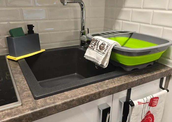 Marjanovic Daire Palić