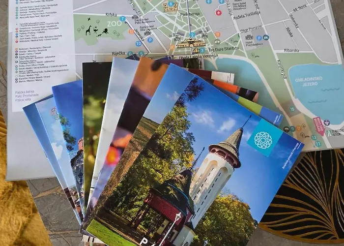 Marjanovic Daire Palić