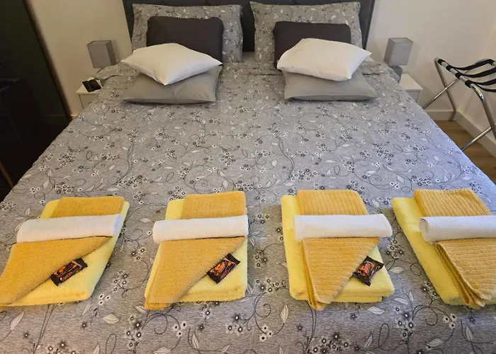 Marjanovic Daire Palić