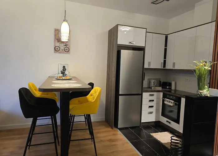 Marjanovic Daire Palić