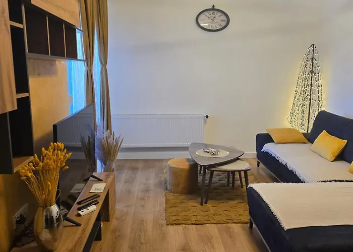 Marjanovic Daire Palić